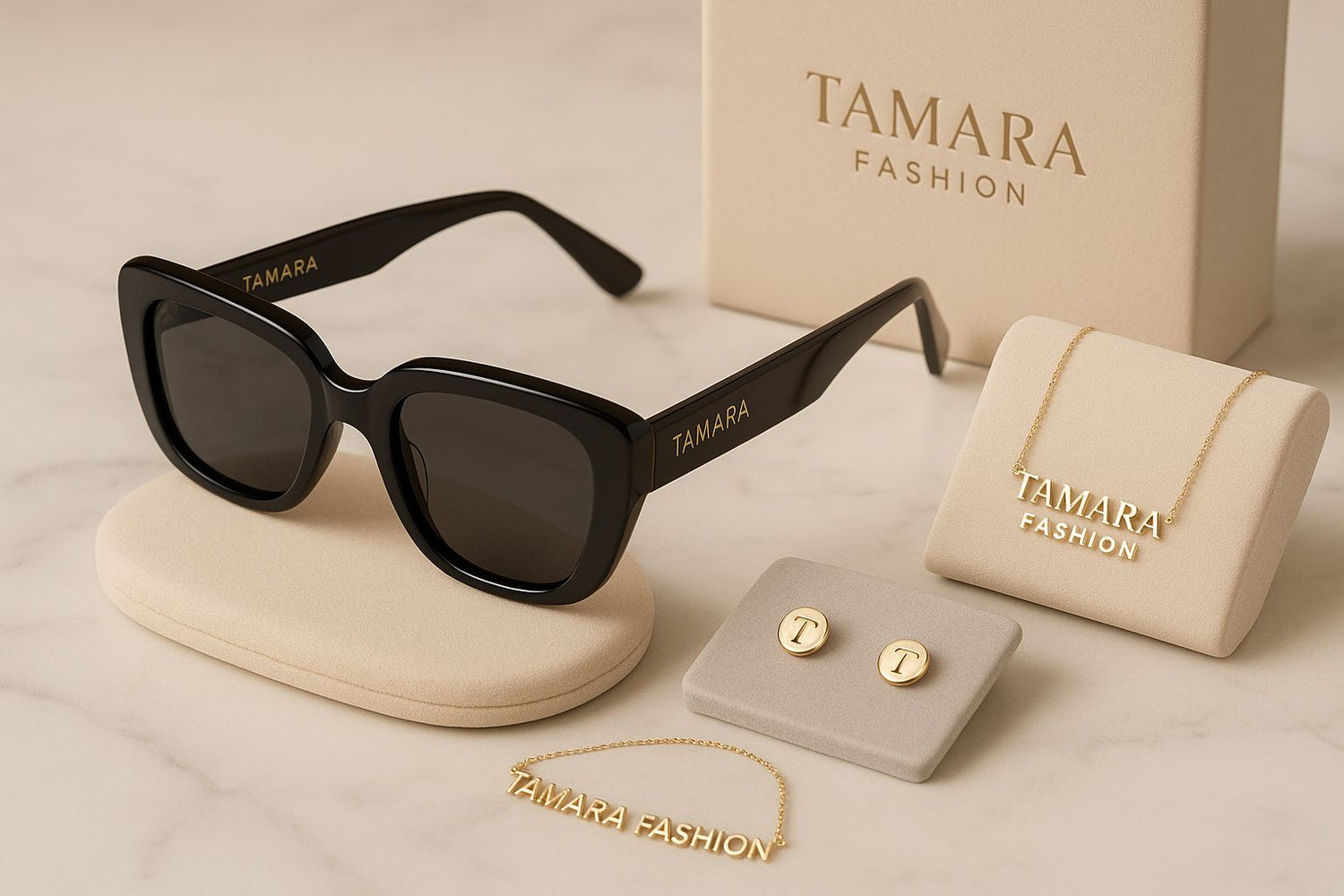 accessoire