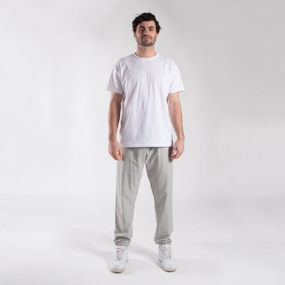 2331 - CLOSEOUT Unisex Nylon Track Pants-9