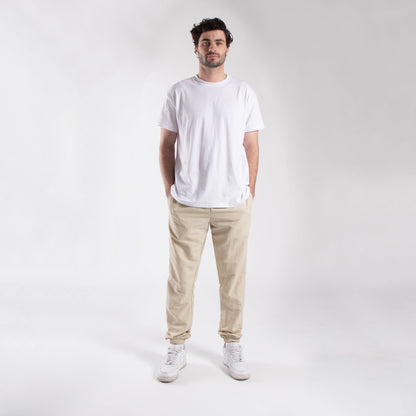 2331 - CLOSEOUT Unisex Nylon Track Pants-8