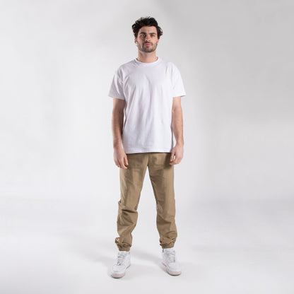 2331 - CLOSEOUT Unisex Nylon Track Pants-7