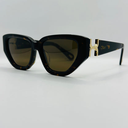Chloe CH0235S-3