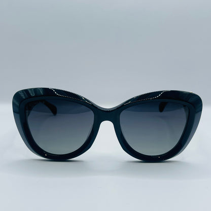 CHANEL CH5517-1