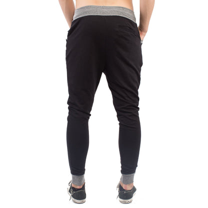 2001 - CLOSEOUT Men's Joggers-3