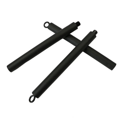 Resistance Band Bar – Portable Detachable Pilates Bar-0