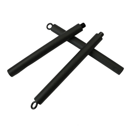 Resistance Band Bar – Portable Detachable Pilates Bar-0